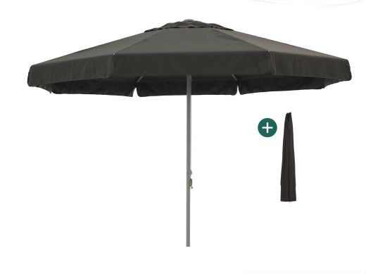 Shadowline Bonaire parasol ø 400cm