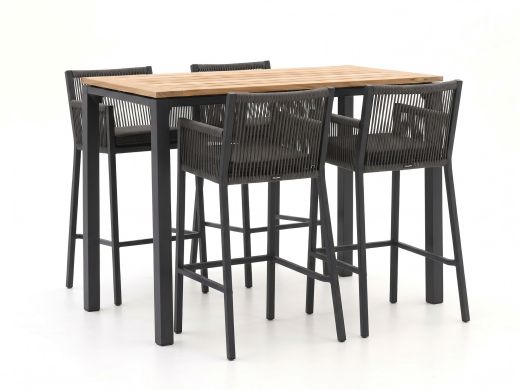 Manifesto Rivola/Linosa 150cm barset 5-delig