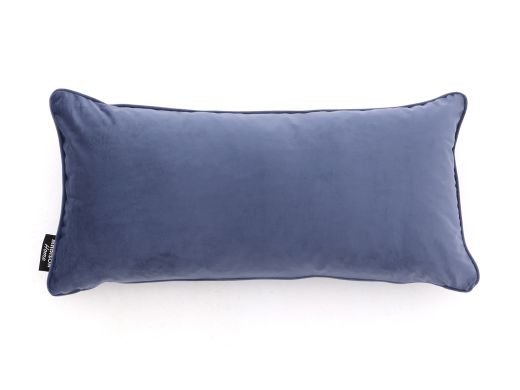 Madison home Sierkussen 60x30cm