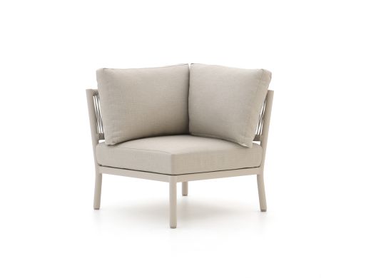 Bellagio Panaro lounge hoekmodule 82cm