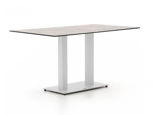 Forza Orta tuintafel 140x80x73cm