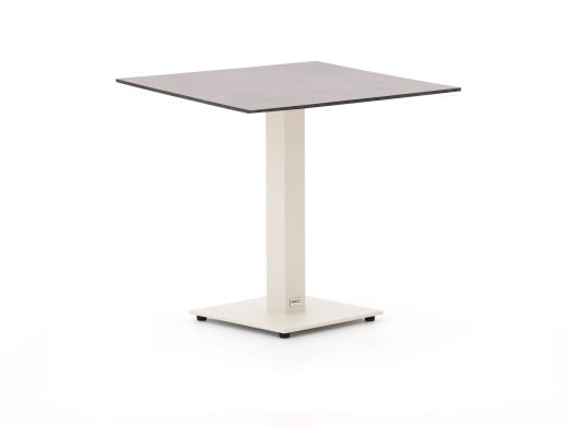 Forza Orta tuintafel 70x70x73cm