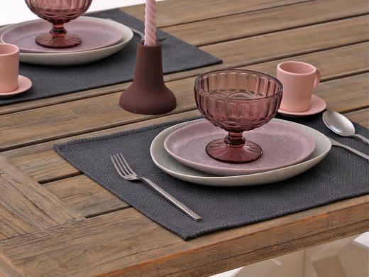 Madison x Kees Smit Placemat 33x45cm