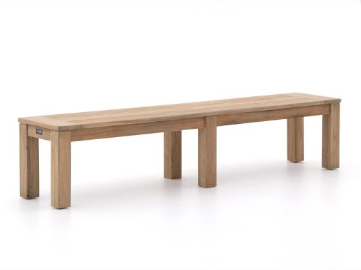ROUGH-X picknickbank 210x42x45cm