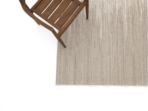 Javea buitenkleed 200x290cm