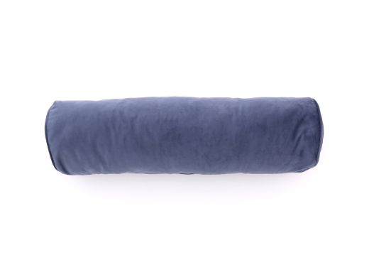 Madison home Sierkussen 60xø17,5cm