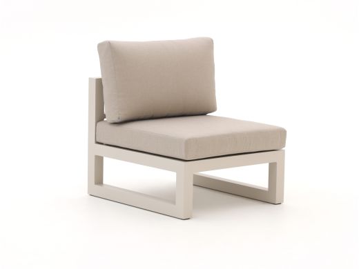 Forza Citerna lounge tussenmodule 72cm