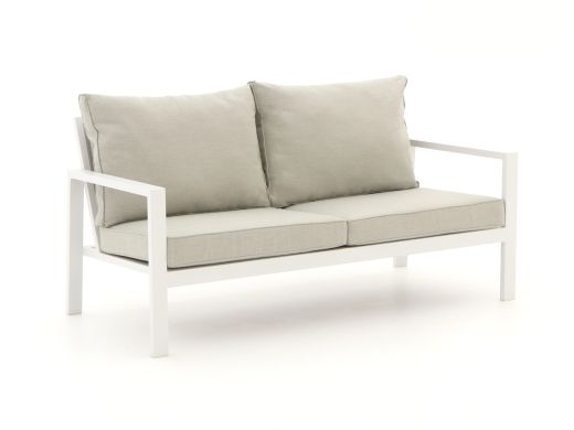 Manifesto Alzano lounge tuinbank 168cm