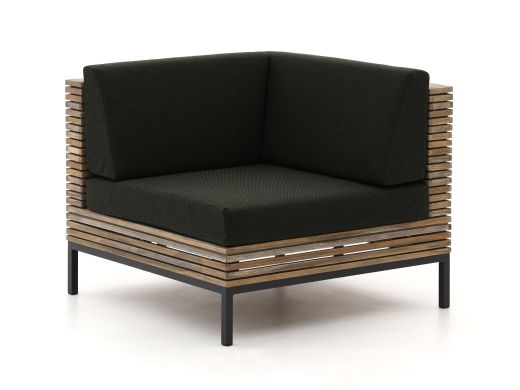 ROUGH-D lounge hoekmodule 89cm