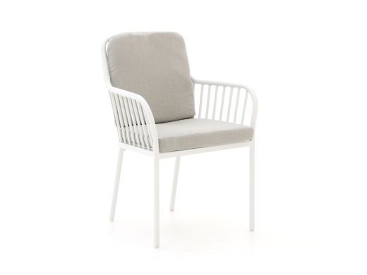Manifesto Arasso dining tuinstoel