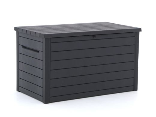 Keter Ontario Opbergbox 148cm