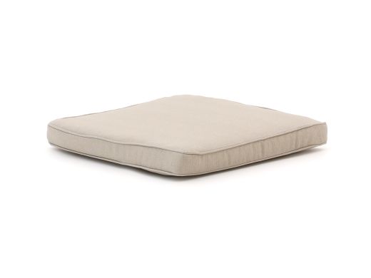 Madison Wicker Multi tuinkussen 48x48cm zit