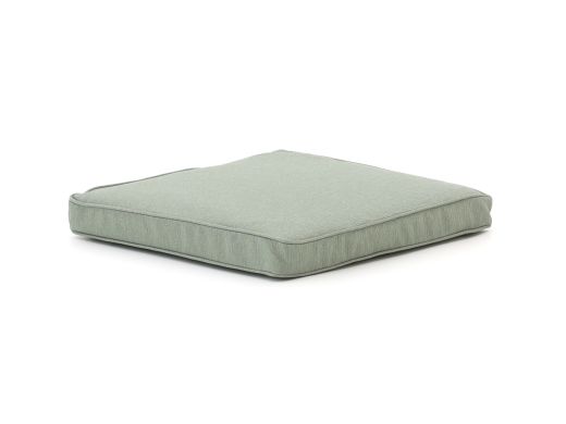Madison Wicker tuinkussen 42x42cm zit