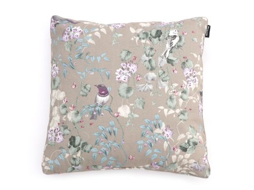 Madison Sierkussen 60x60cm