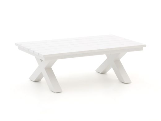 Bellagio Tovi lounge tuintafel 120x66x41cm