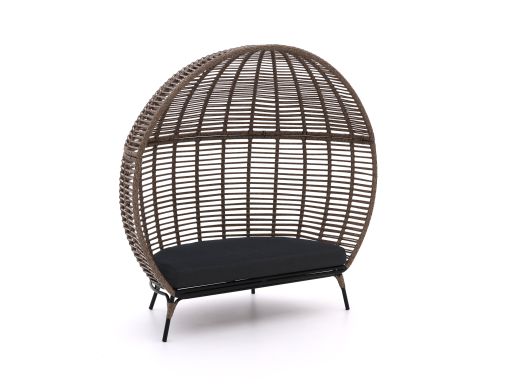 Manifesto Arzo lounge tuinbank 169cm