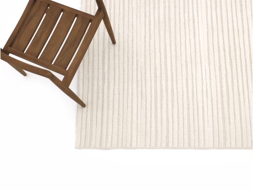 Nerano buitenkleed 200x290cm