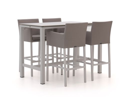 Manifesto Sulzano/Trecenta 150cm barset 5-delig