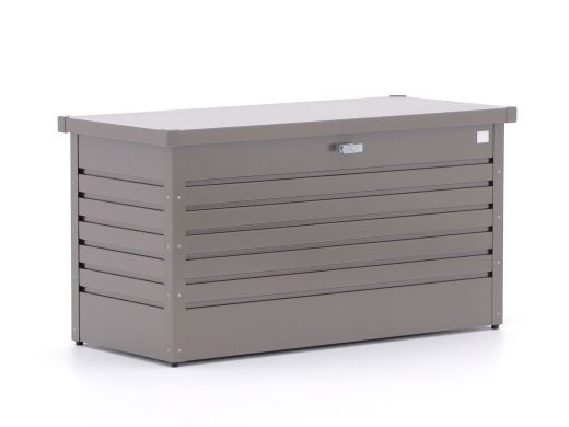 Biohort Opbergbox/Hobbybox 130