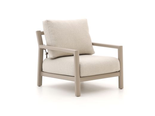 Tierra Outdoor Oasis lounge tuinstoel