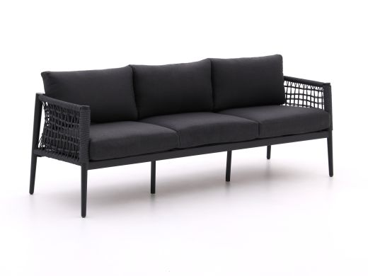 Manifesto Salera lounge tuinbank 3-zits 204cm