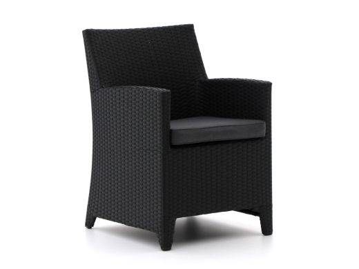 Forza Barolo dining tuinstoel