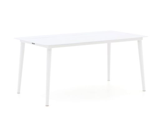 Manifesto Sora dining tuintafel 160x90x74cm
