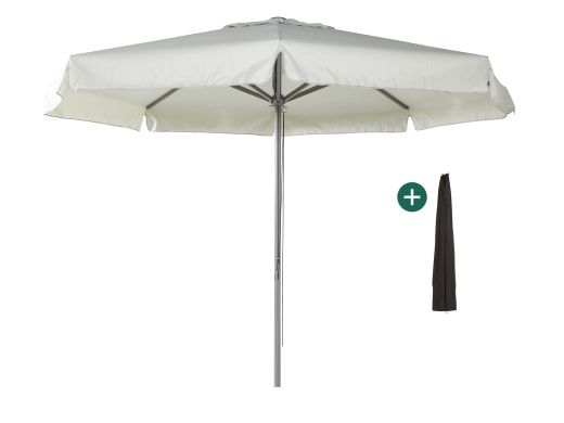 Shadowline Bonaire parasol ø 350cm