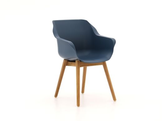 Hartman Sophie Studio dining tuinstoel