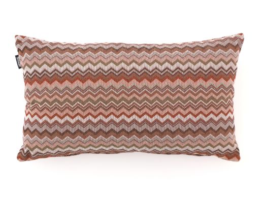 Hartman Lendekussen 50x30cm