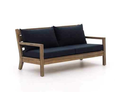 ROUGH Batang lounge tuinbank 160cm