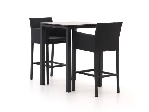 Manifesto Sulzano/Trecenta 75cm barset 3-delig
