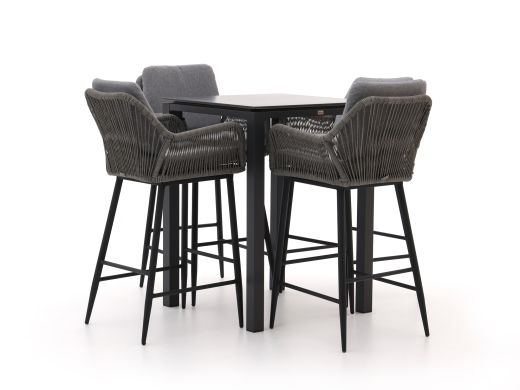 Intenso Isorella/Trecenta 75cm barset 5-delig