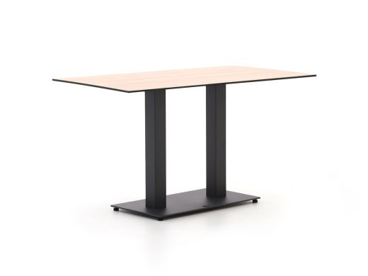 Forza Orta tuintafel 120x70x73cm