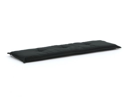 Madison tuinkussen 180x48cm voor tuinbank