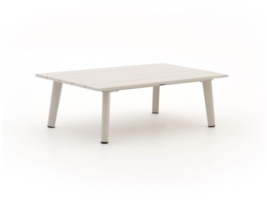 Manifesto Ortezzano lounge tuintafel 120x70x38cm