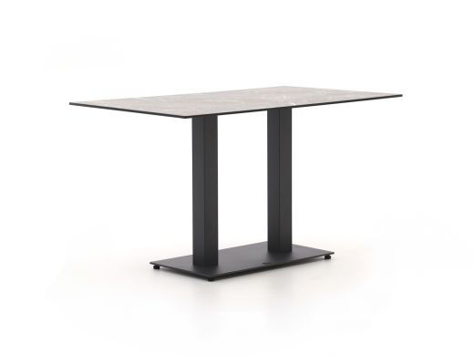 Forza Orta tuintafel 120x70x73cm