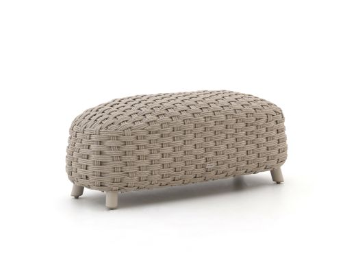 Manifesto Pergine hocker 49,5x110cm