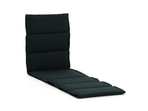 Tex Style Michelin Fiber tuinkussen voor ligbed 200x57cm