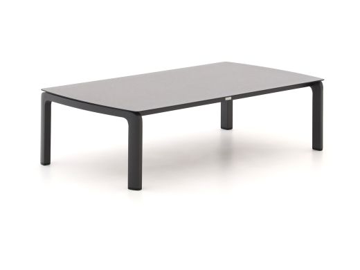 Bellagio Ciane lounge tuintafel 120x65x34cm