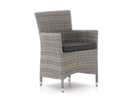 Intenso Borno dining tuinstoel