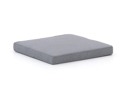 Kussen t.b.v. Forza Vadena lounge tuintafel 72x72cm