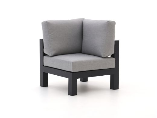 Bellagio Campazzo lounge hoekmodule 76cm