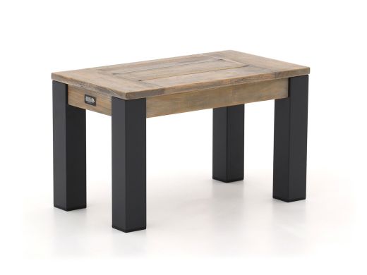 ROUGH-X picknickbank 75x42x45cm