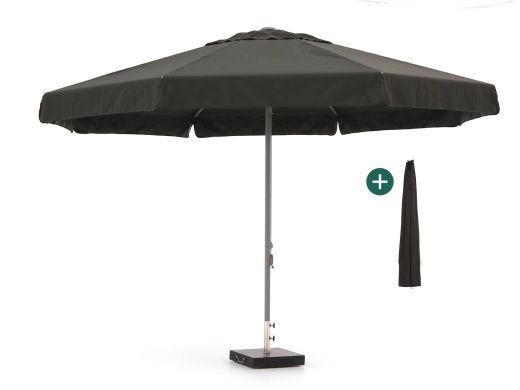 Shadowline Bonaire parasol ø 400cm