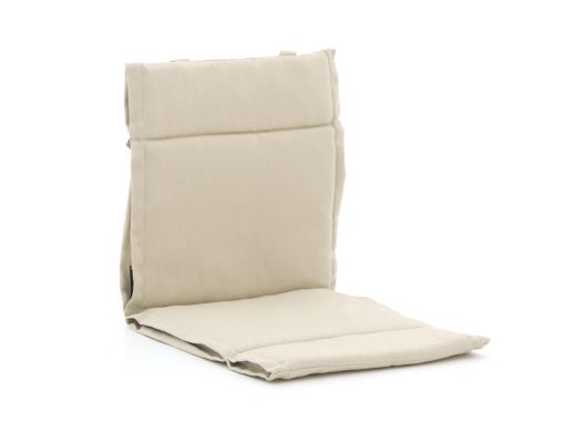 Apple Bee tuinkussen t.b.v. Hawaii dining tuinstoel