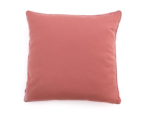 Sierkussen 60x60cm