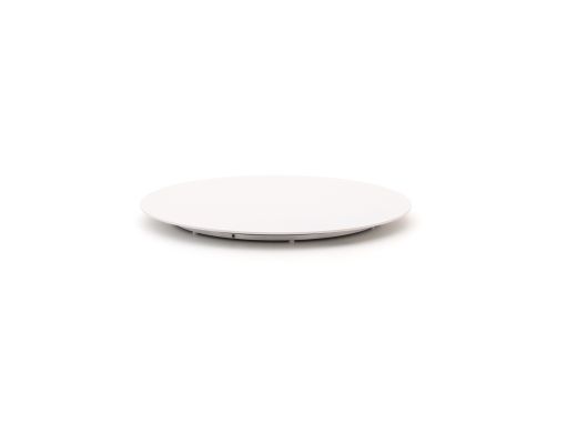 Manifesto Lazy Susan draaiplateau ø 45cm