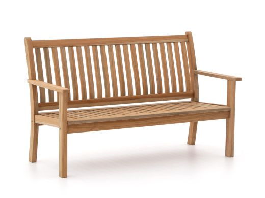 Sunyard Oxford tuinbank 150cm