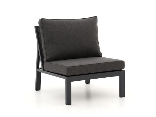 Manifesto Alzano lounge tussenmodule 78cm